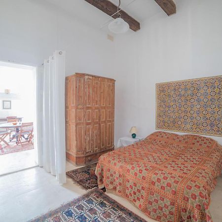 Vallettastay City Break Apartments المظهر الخارجي الصورة