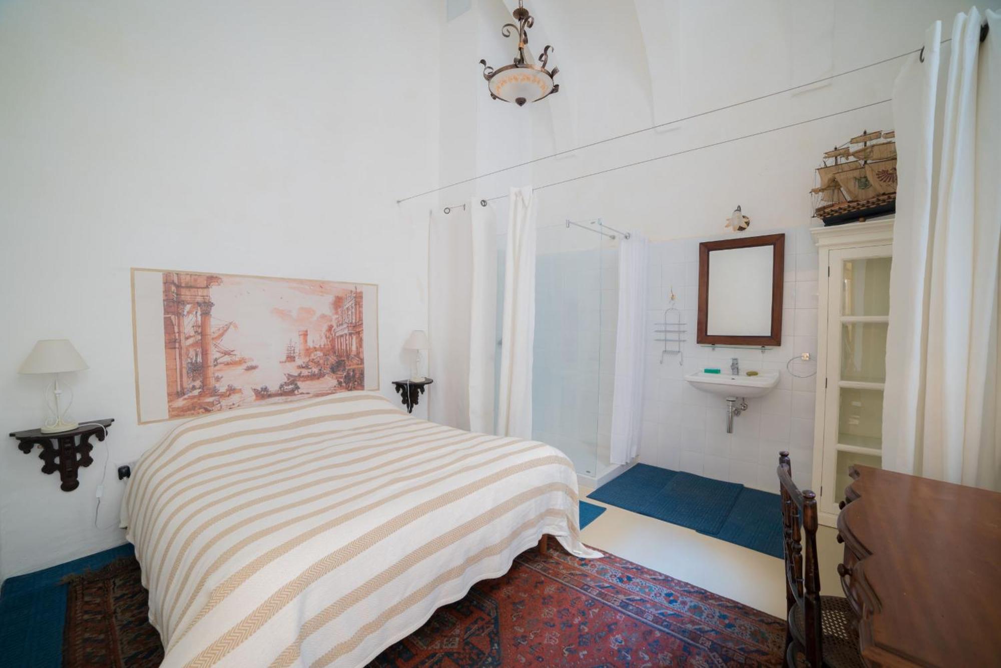 Vallettastay City Break Apartments المظهر الخارجي الصورة