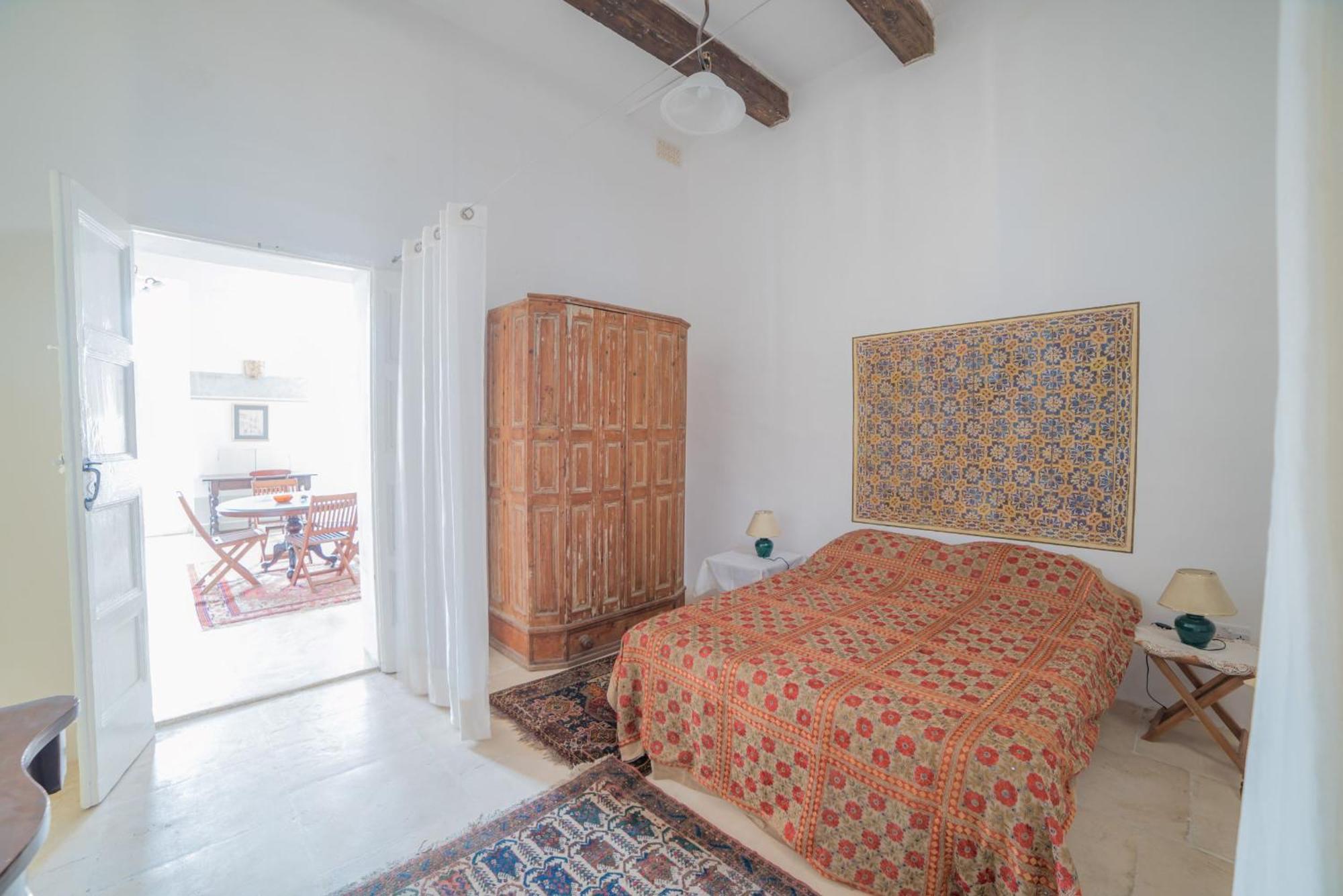 Vallettastay City Break Apartments المظهر الخارجي الصورة