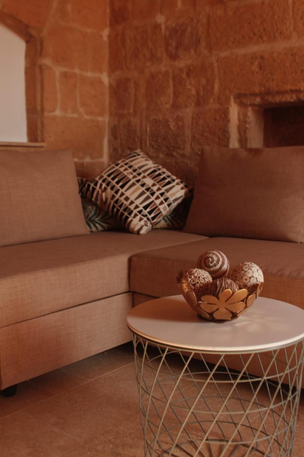 Vallettastay City Break Apartments المظهر الخارجي الصورة