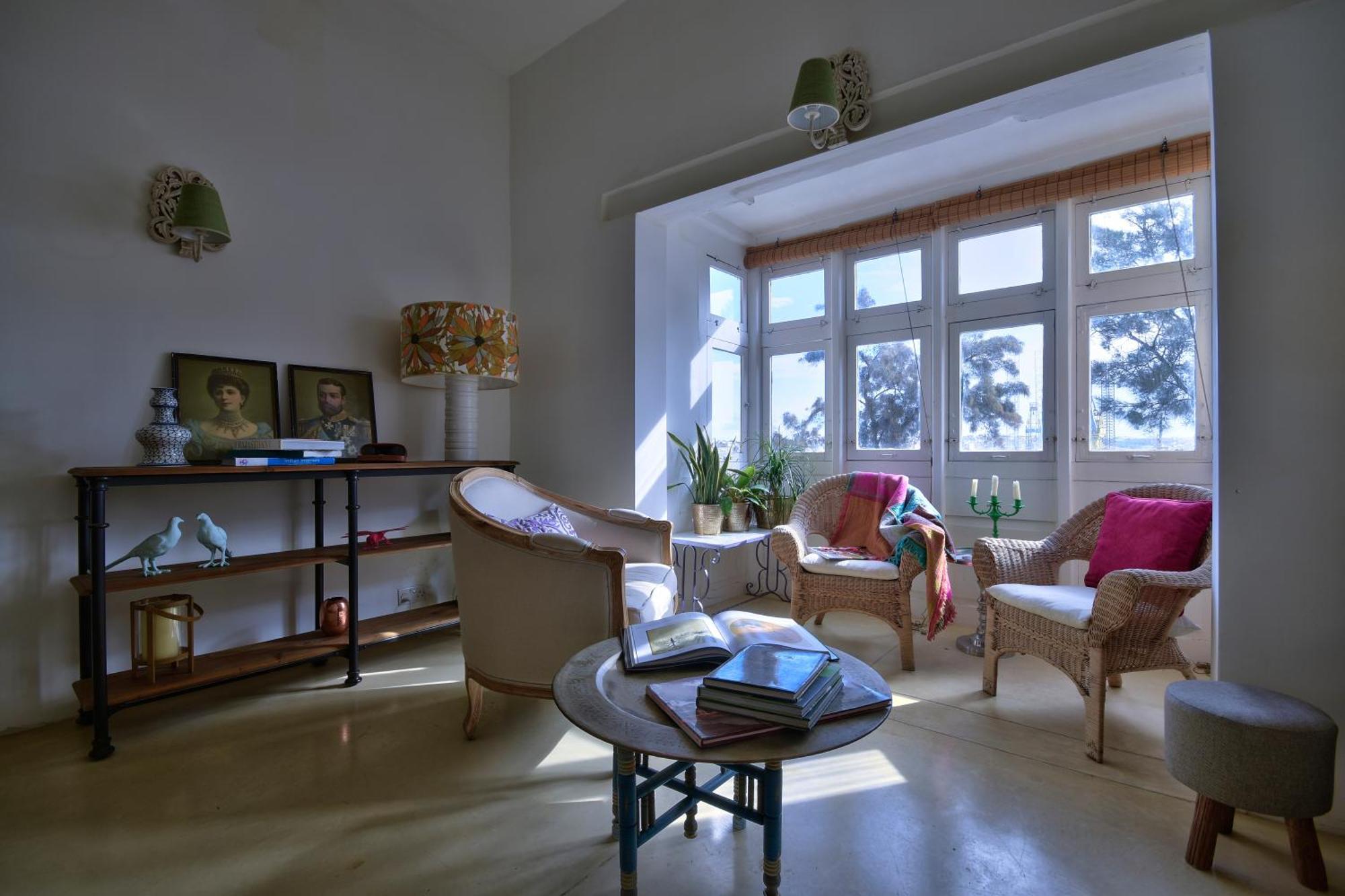 Vallettastay City Break Apartments المظهر الخارجي الصورة
