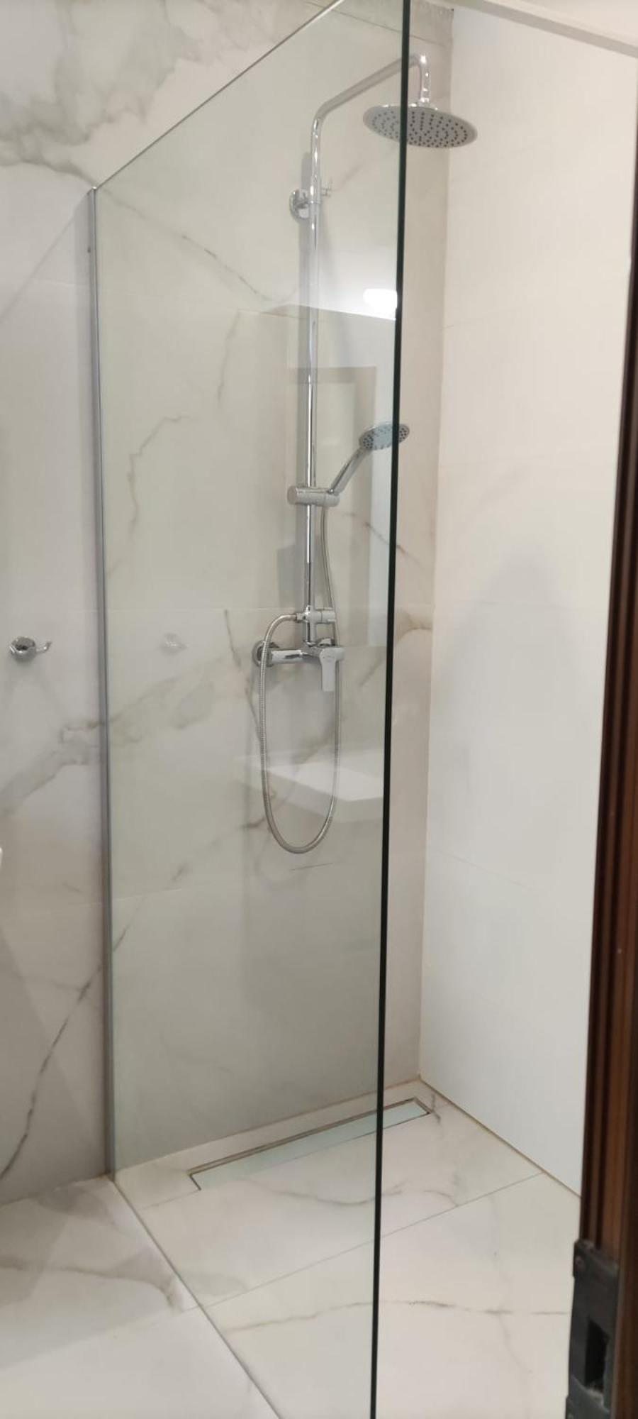Vallettastay City Break Apartments المظهر الخارجي الصورة