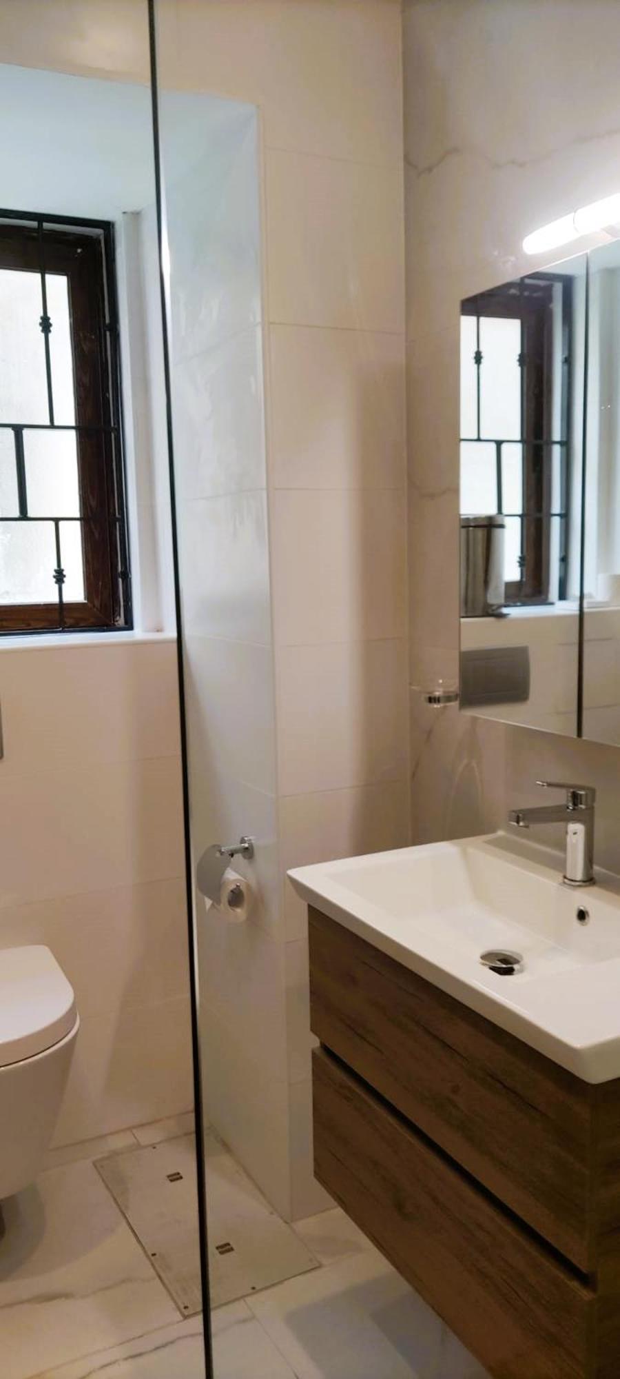 Vallettastay City Break Apartments المظهر الخارجي الصورة