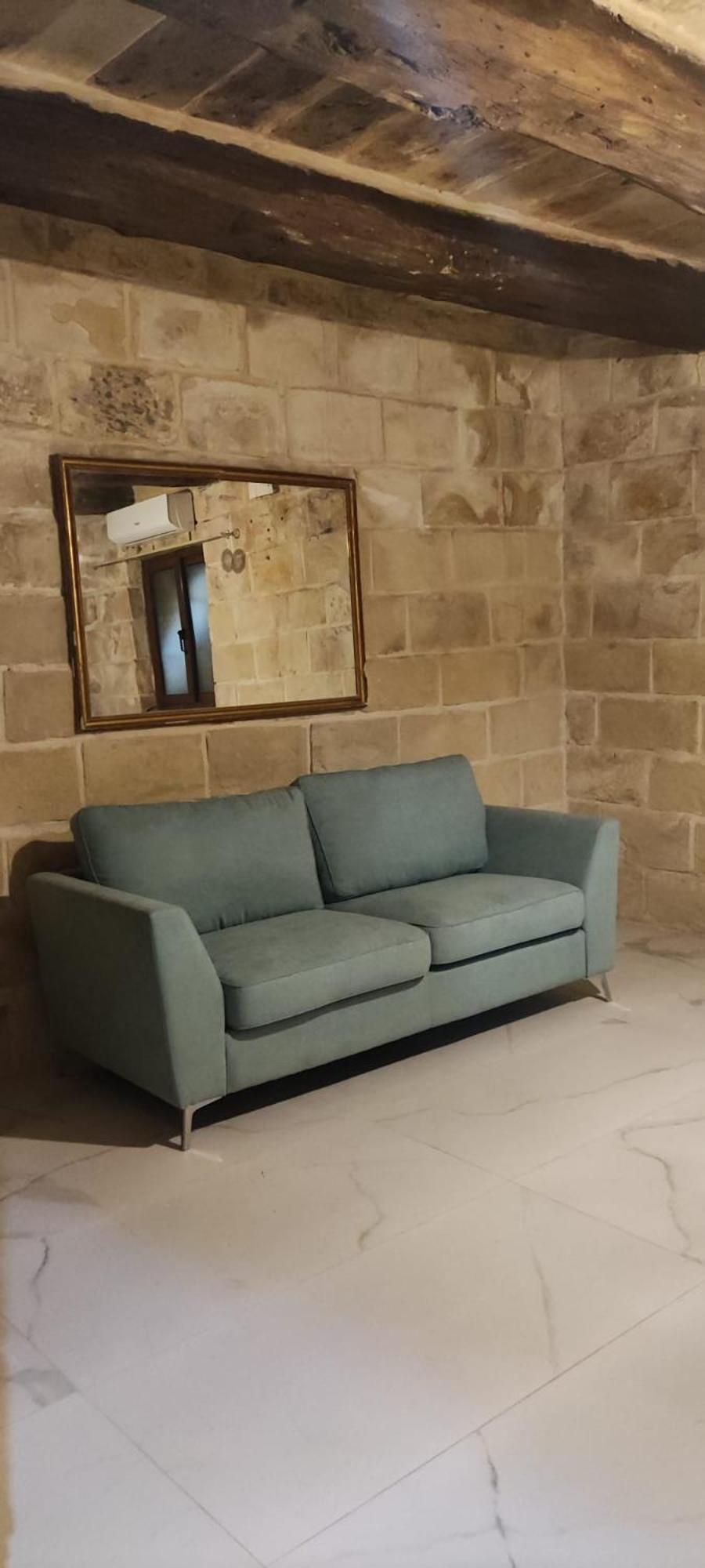 Vallettastay City Break Apartments المظهر الخارجي الصورة