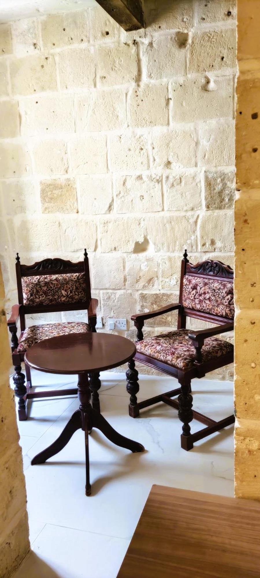 Vallettastay City Break Apartments المظهر الخارجي الصورة