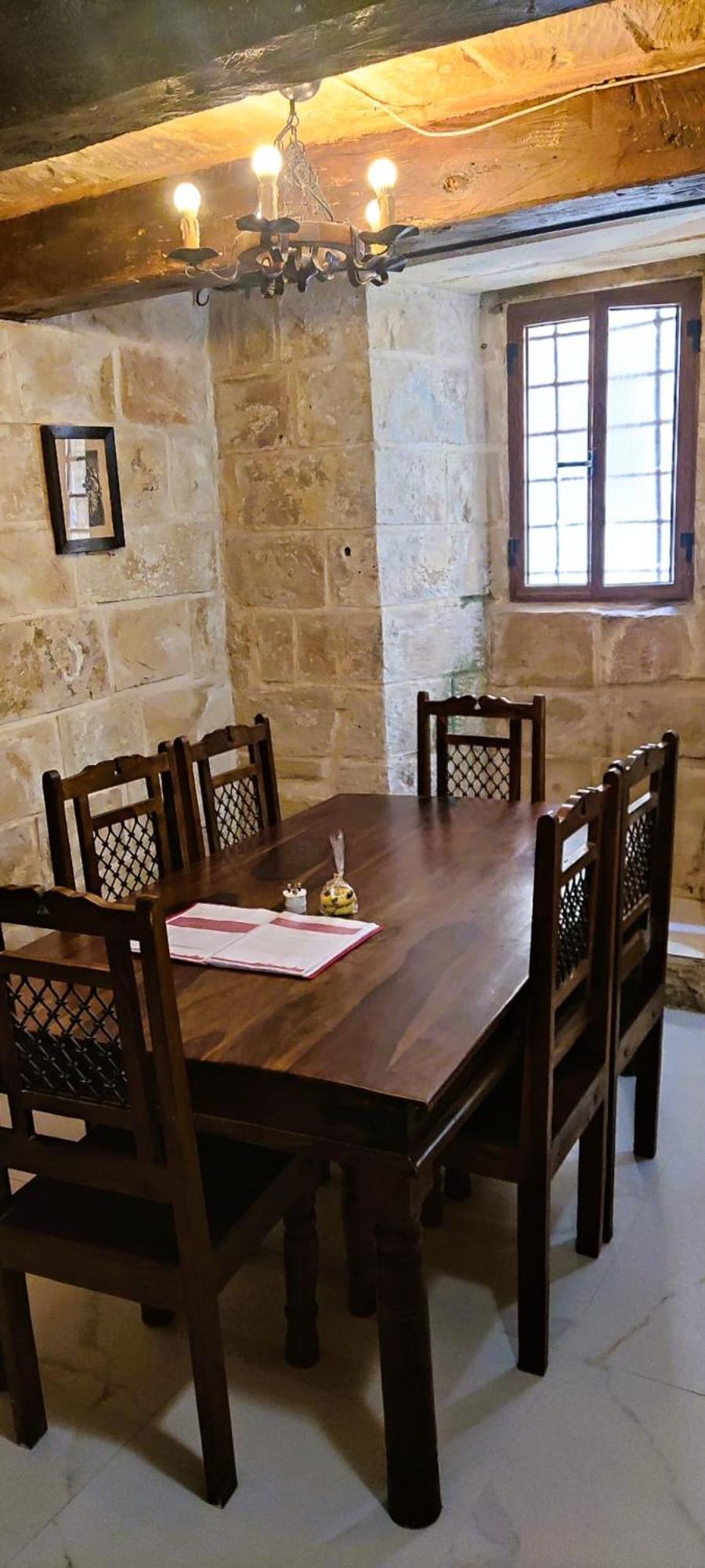 Vallettastay City Break Apartments المظهر الخارجي الصورة